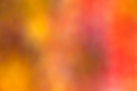 Colorful backgroundの写真素材