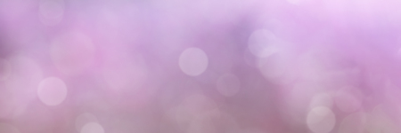 Abstract flowers  with bokehの写真素材