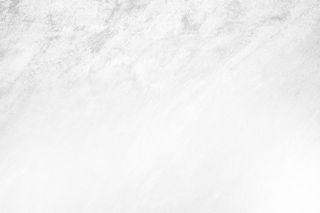 Cement background, black and white granite wall textureの写真素材