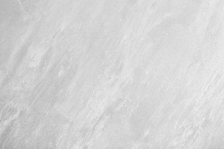 Cement background, black and white granite wall textureの写真素材