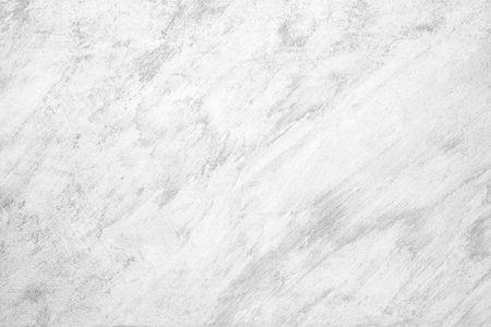 Cement background, black and white granite wall textureの写真素材