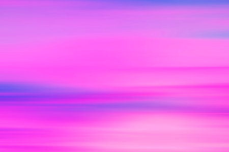 Abstract gradient textured background. magenta with purple colors.の写真素材