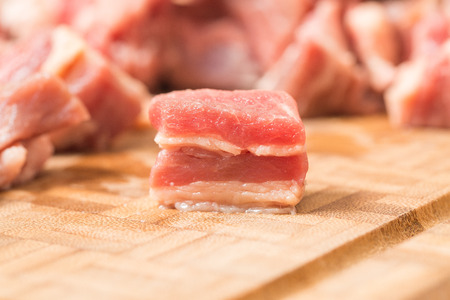 sirloinの写真素材