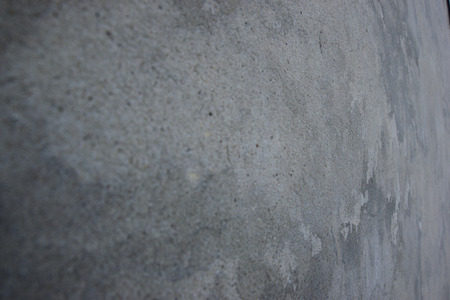 concrete wallの写真素材