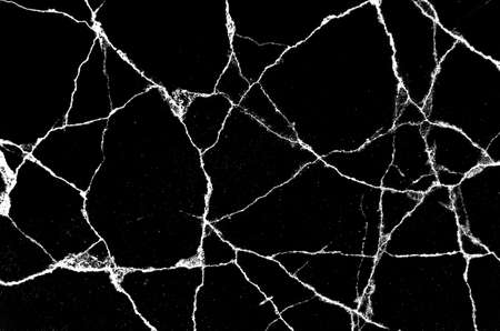 White black grey wall, floor with cracks, texture background