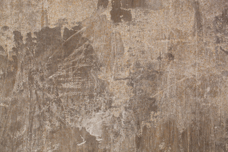 Cement concrete wall for backgroundの写真素材