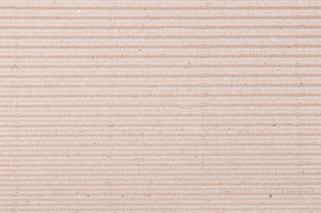 Closeup cardboard texture for grunge backgroundの写真素材