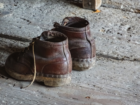 inside a house in ballenberg swiss open air museumのeditorial素材