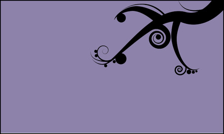 Swirlのイラスト素材