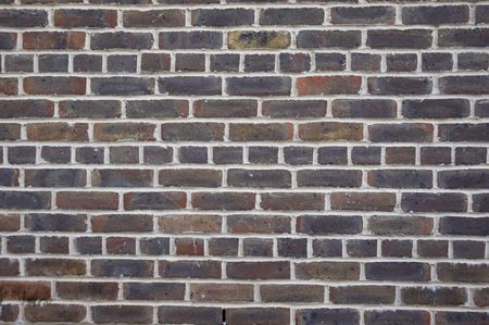 a brick wall bacground, absract ,tuxtureの写真素材