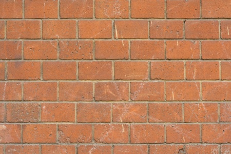 Brickwall