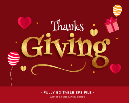 Happy Valentines day. Greeting card with lettering. Vector illustration.のイラスト素材