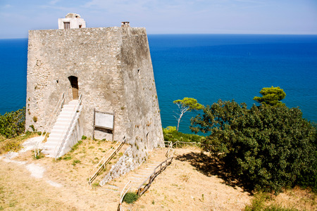 Puglia Italyの写真素材
