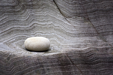 Pebbleの写真素材