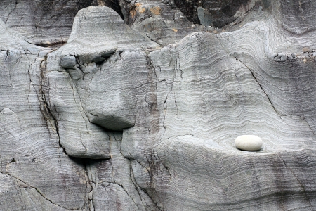 Pebbleの写真素材