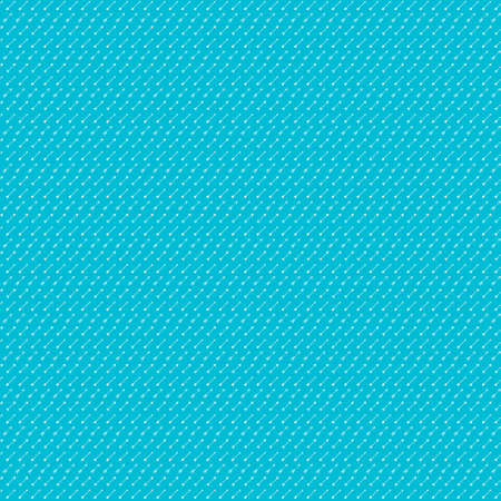 Arrows patternのイラスト素材