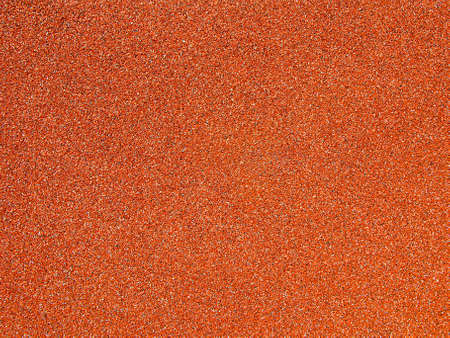 Background from rusty sheet metal. High quality grunge rusty old and dirty metal plate. Iron surface full area. Rusted surface of the old iron, Deterioration of the steel, decay. Background pattern.の写真素材