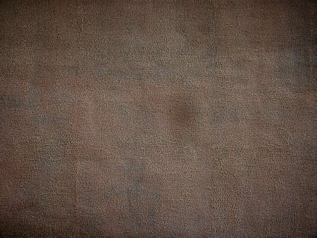 Background from rusty sheet metal. High quality grunge rusty old and dirty metal plate. Iron surface full area. Rusted surface of the old iron, Deterioration of the steel, decay. Background pattern.の写真素材
