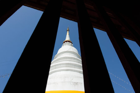 Recreation, pagoda, temple, architecture and shadow windowの写真素材