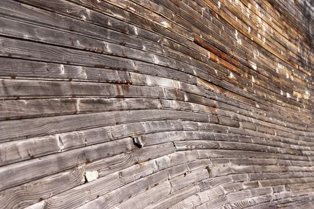 wood textureの写真素材
