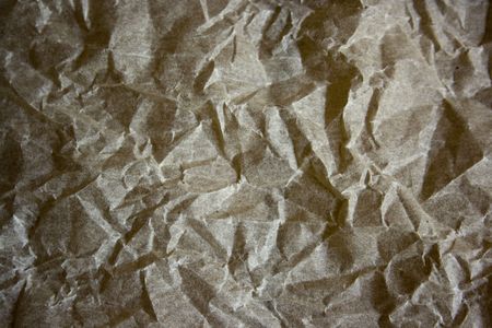 Background from grey tracing paperの写真素材