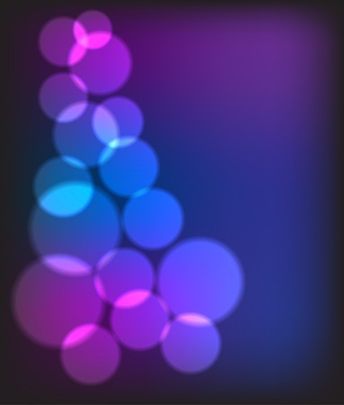 Abstract background  のイラスト素材