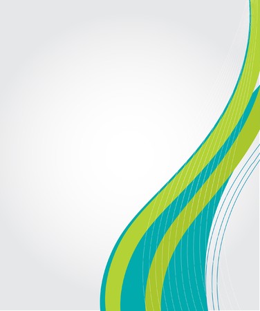 Abstract backgroundのイラスト素材