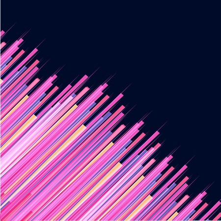 Abstract   multicolored background.