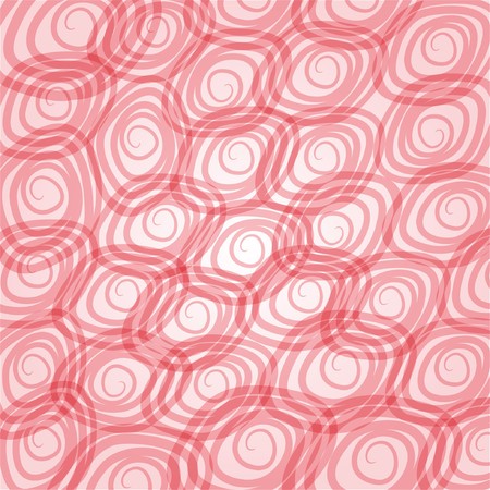 Abstract backgroundのイラスト素材