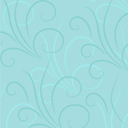 Abstract background.の写真素材