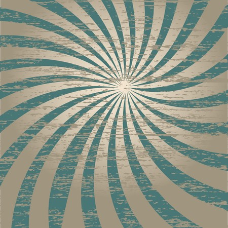 Abstract background.の写真素材