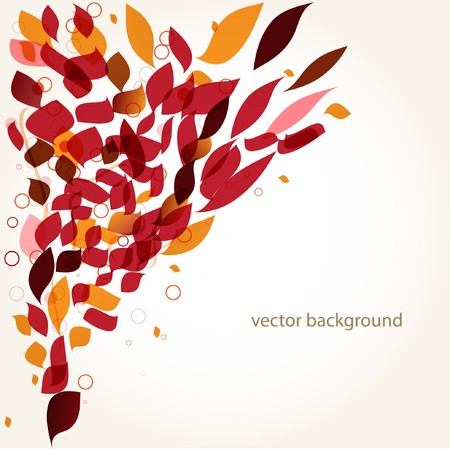air, art, autumn, backdrop, background, banner, blank, bubble, business, circles, clean, color, composition, concept, cool, corporate, decoration, design, digital, drop, eps10, flow, fly, fresh, futuristic, graphic, hot, illustration, isolated, leaf, lig の写真素材