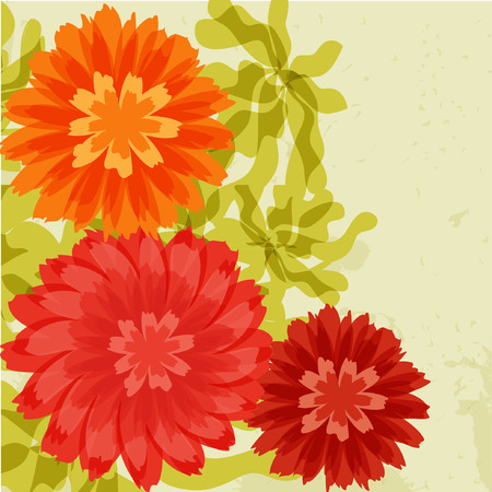 abstract, backdrop, background, brocade, bug, card, chrysanthemum, classic, composition, continuity, cute, decoration, design, elegance, element, eps10, fabric, floral, flower, frame, graphic, hot, illustration, material, orange, paint, paper, pattern, peのイラスト素材