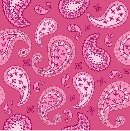 TURKISH BEAUTYのイラスト素材