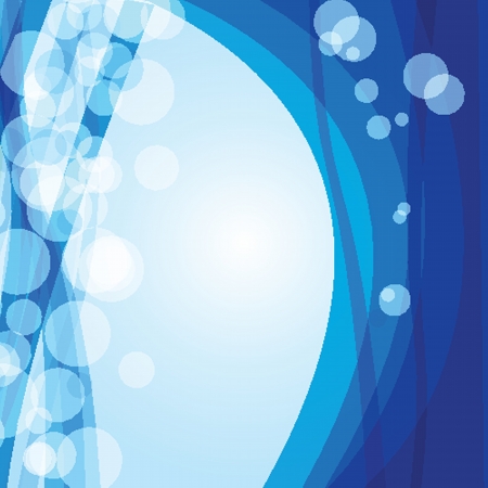 Neon lights  graphic design abstract background のイラスト素材