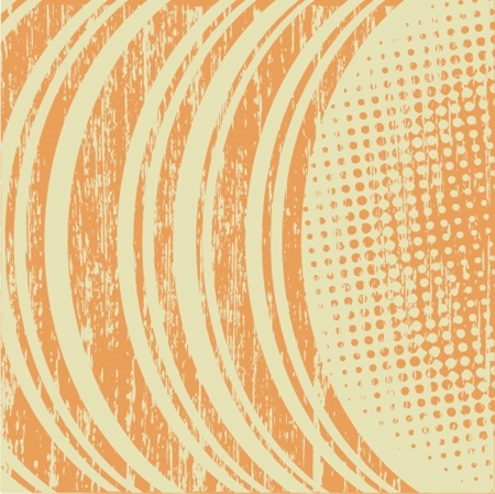 Grunge pastel backgroundのイラスト素材