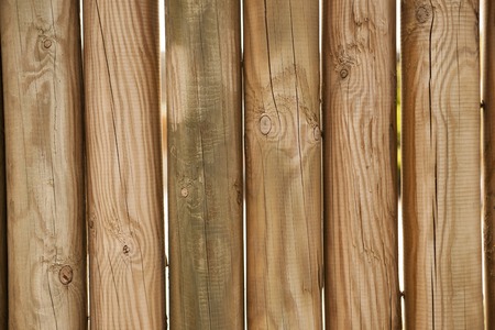 Abstract background of grunge wooden wall for Vintage wallpaperの写真素材