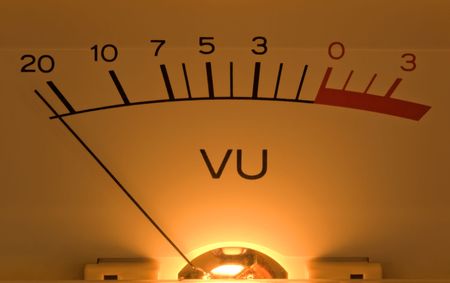 indicatorの写真素材