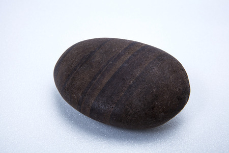 Very high resolution image.の写真素材