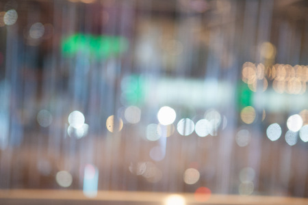 Abstract background / shallow depth of focus.の写真素材