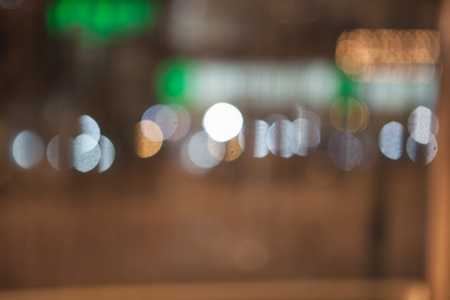 Abstract background / shallow depth of focus.