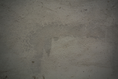concrete textureの写真素材
