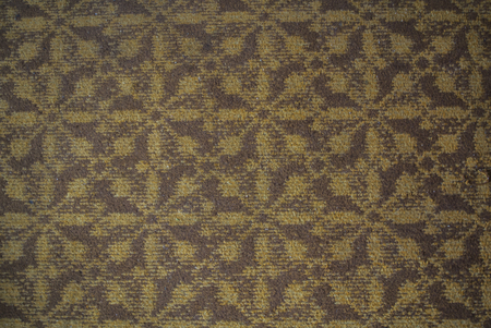 Carpe Textile Texture