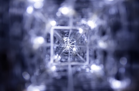 abstract backgroundの写真素材