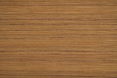 abstract background of modern wood texture closeupの写真素材