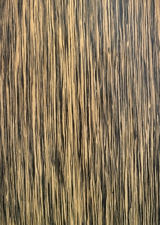 Wood Background Textureの写真素材