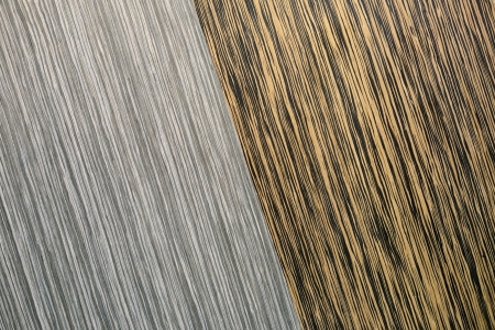 Wooden grunge texture backgroundの写真素材
