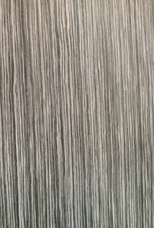 Wood Background Textureの写真素材