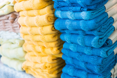 Towel