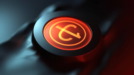 The company's product quality certificate is compliant. Generative Aiの素材